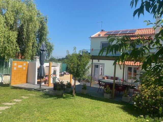 Casa Almenara Appartamento *