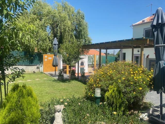 Casa Almenara Appartamento Quinta do Anjo